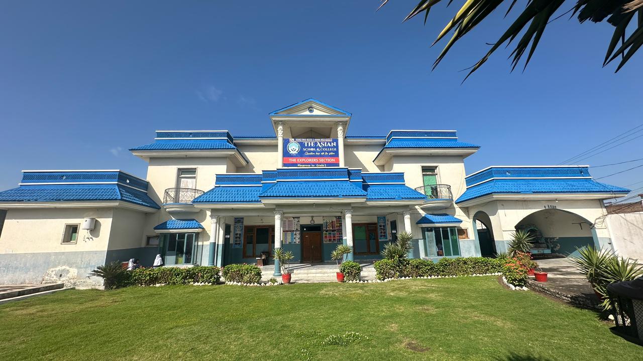 Hostel Facilities